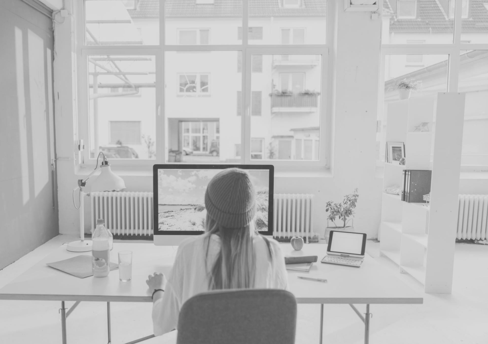 Recursos educativos y materiales de estudio