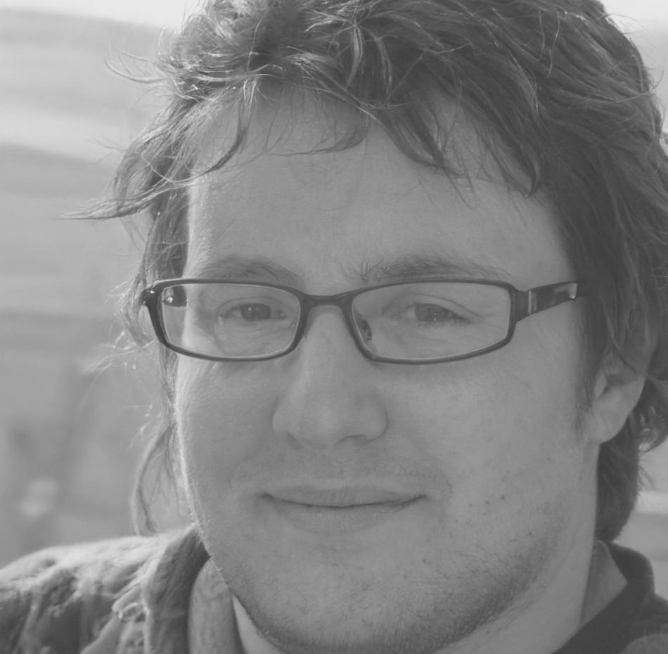 Participante del programa de optimización financiera