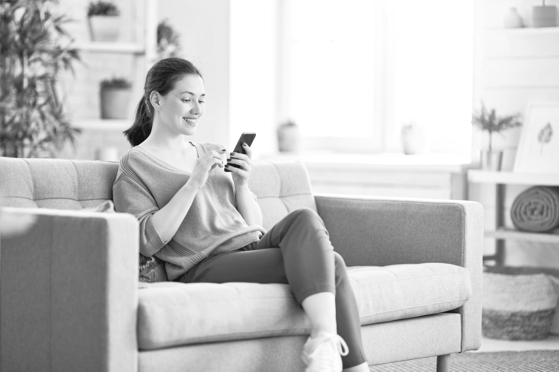 Espacio colaborativo de trabajo en talleres