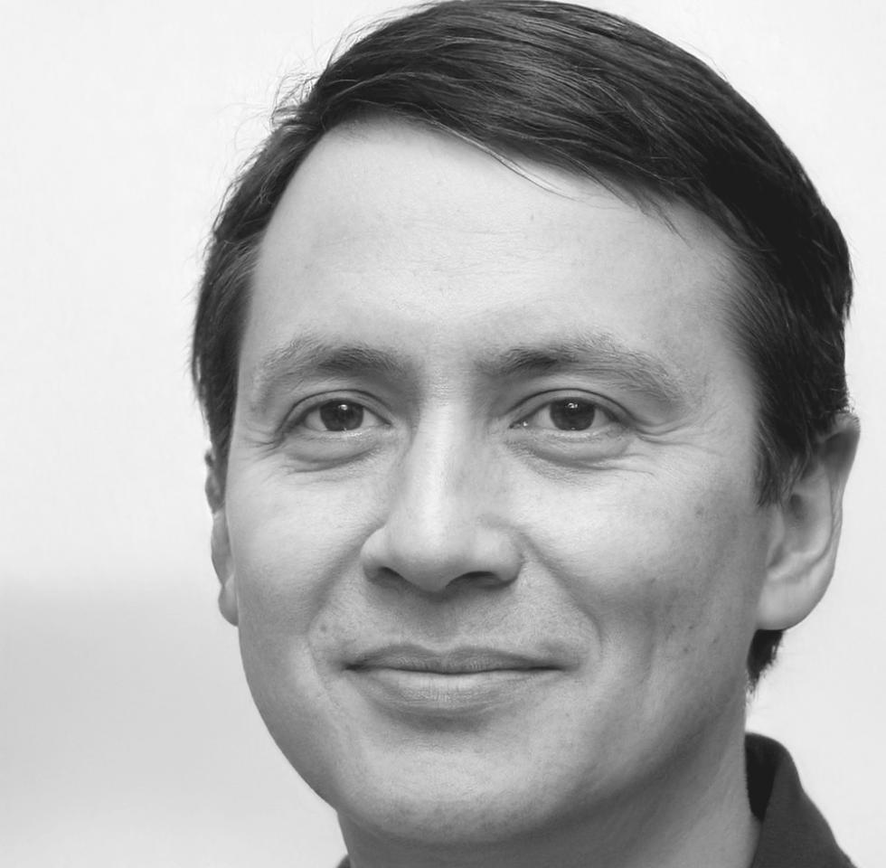 Director de programas de optimización financiera