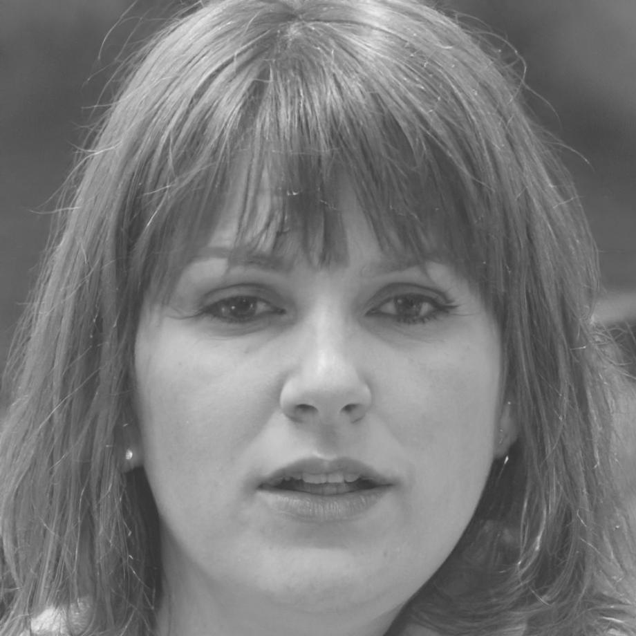 Participante que optimizó sus ingresos profesionales