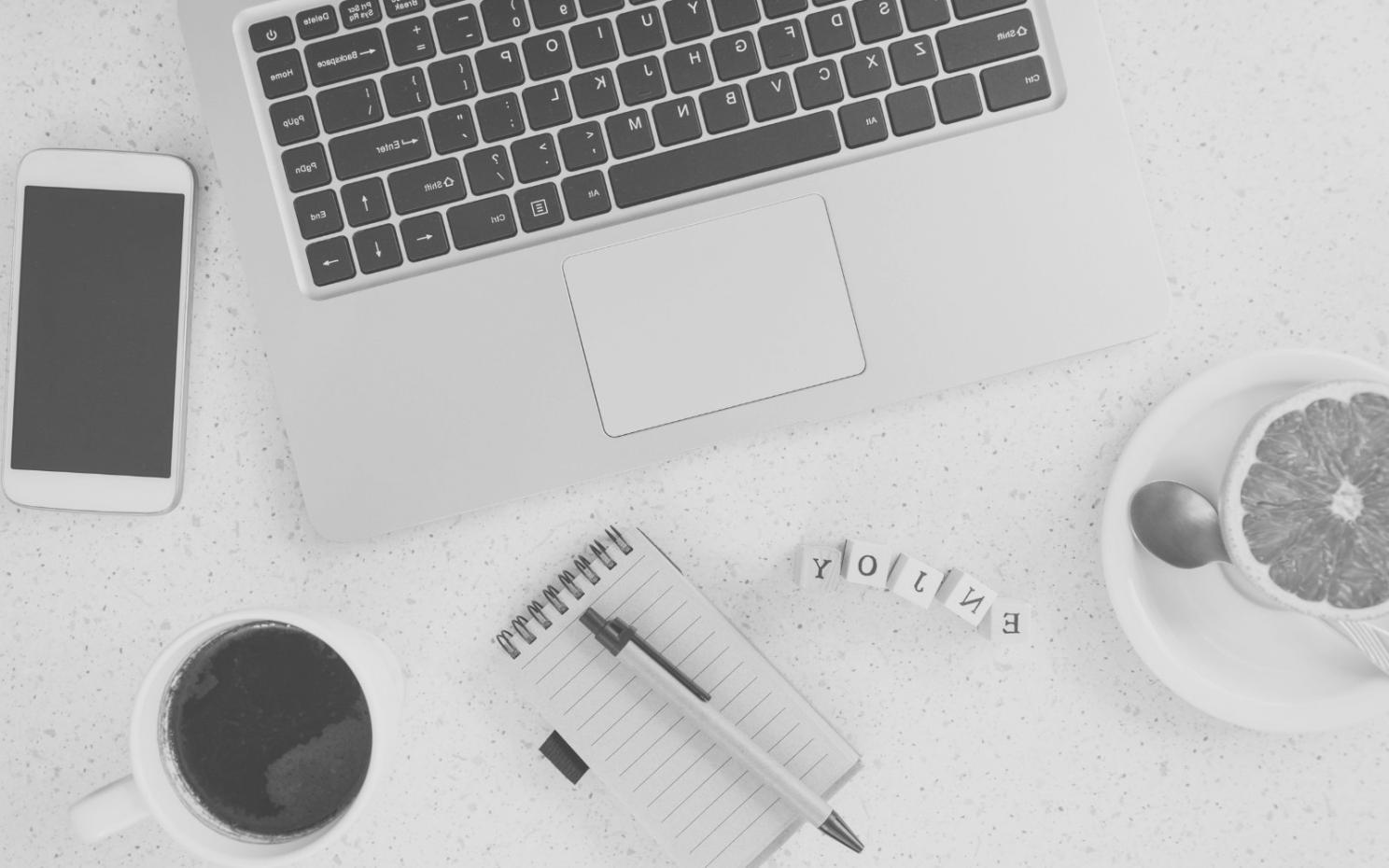 Taller interactivo de optimización de ingresos