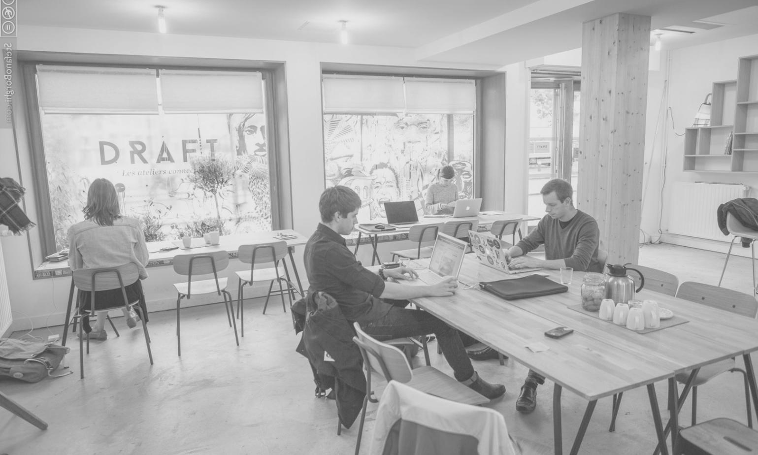 Espacio educativo profesional para desarrollo de habilidades