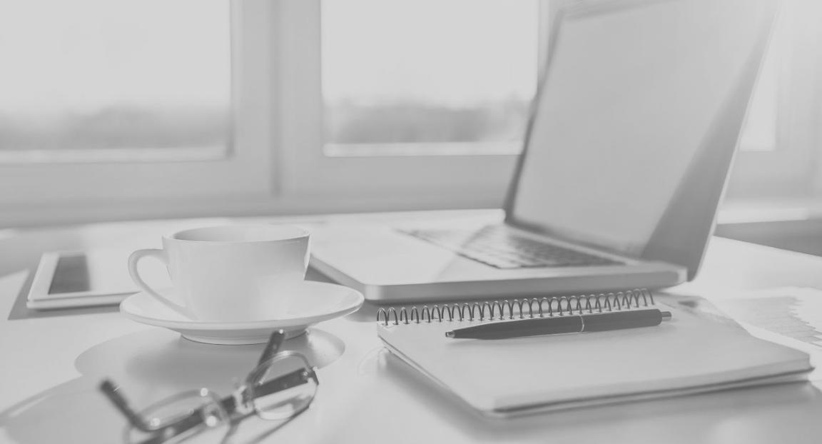 Sesión práctica de estrategias financieras