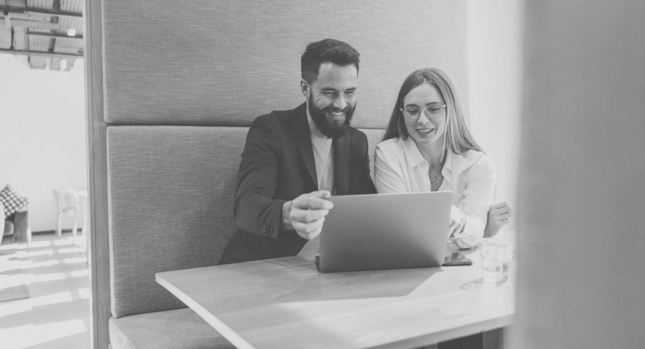 Sesiones prácticas de aplicación de estrategias