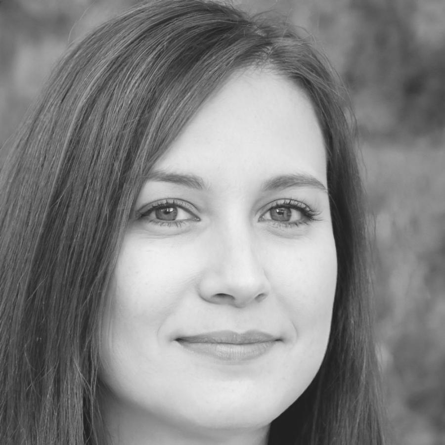 Participante que transformó su gestión financiera